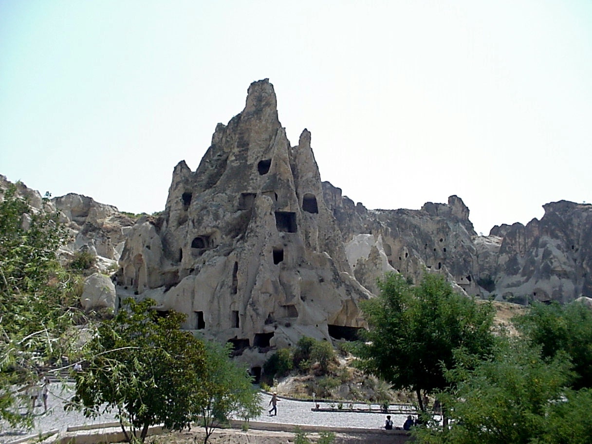 Placeholder image